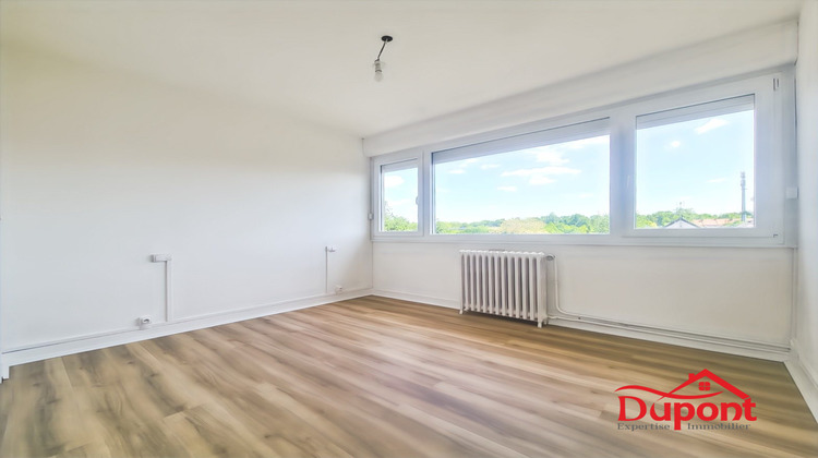 Ma-Cabane - Vente Maison Cambrai, 90 m²