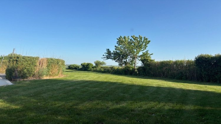 Ma-Cabane - Vente Maison Cambrai, 265 m²