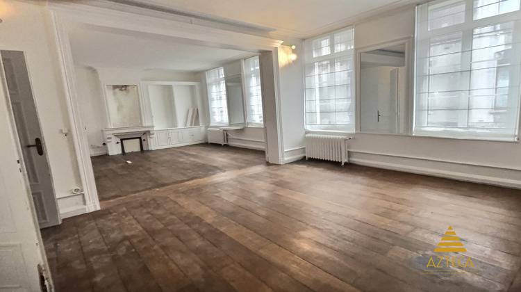 Ma-Cabane - Vente Maison Cambrai, 300 m²