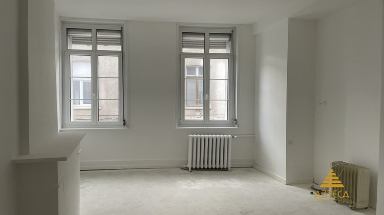 Ma-Cabane - Vente Maison Cambrai, 300 m²