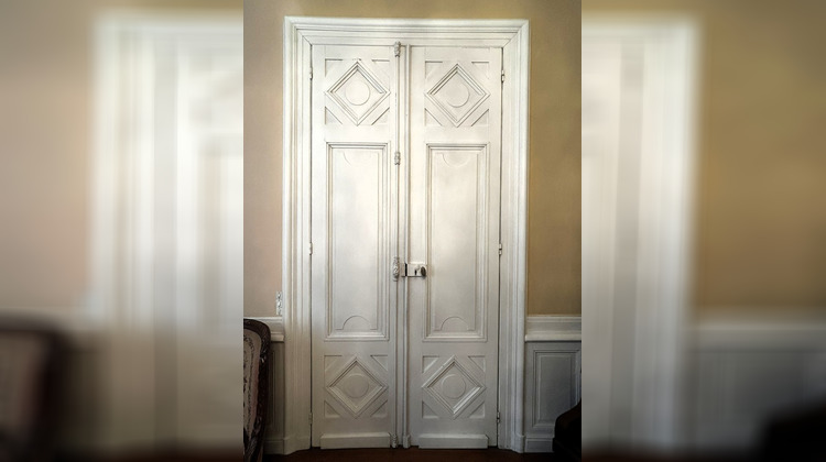 Ma-Cabane - Vente Maison CAMBRAI, 230 m²