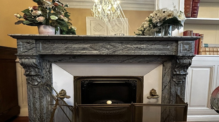 Ma-Cabane - Vente Maison CAMBRAI, 230 m²