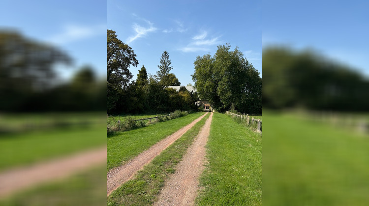 Ma-Cabane - Vente Maison Cambrai, 297 m²