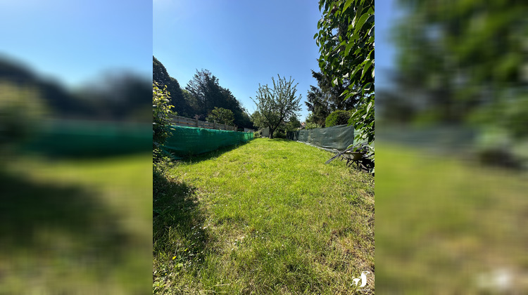 Ma-Cabane - Vente Maison Cambrai, 155 m²