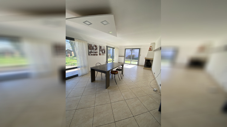 Ma-Cabane - Vente Maison Cambrai, 128 m²