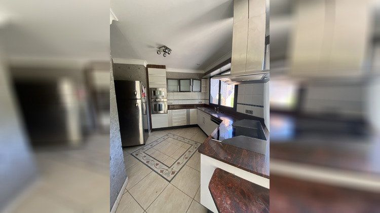 Ma-Cabane - Vente Maison Cambrai, 128 m²