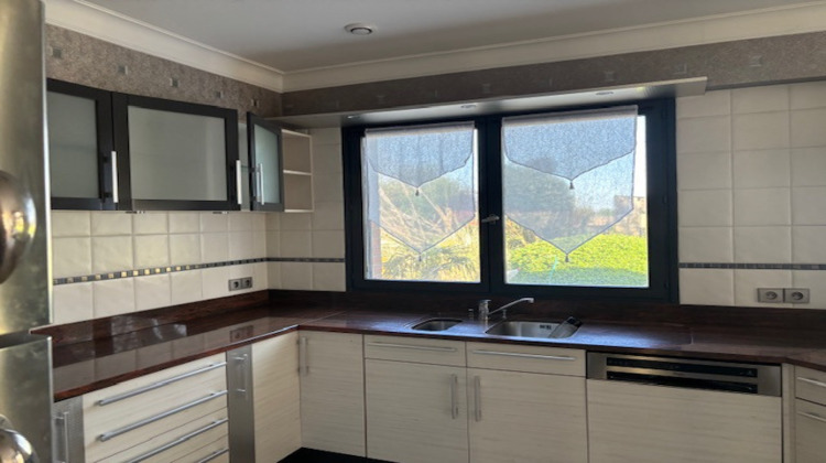 Ma-Cabane - Vente Maison Cambrai, 128 m²