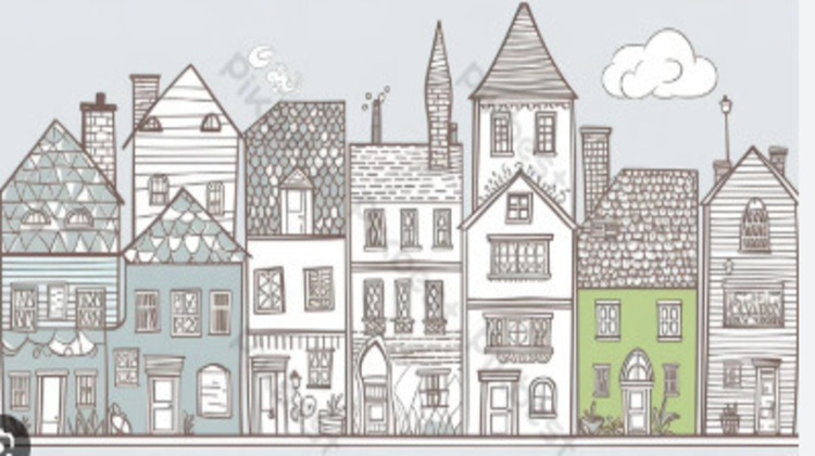 Ma-Cabane - Vente Maison Cambrai, 175 m²