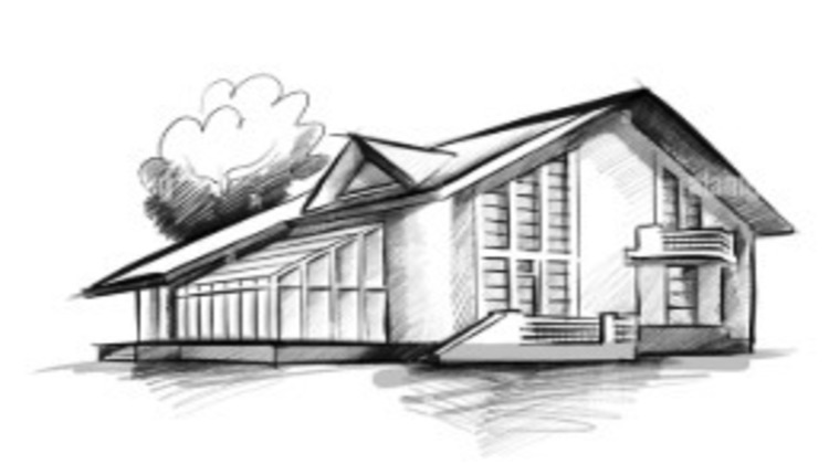 Ma-Cabane - Vente Maison Cambrai, 175 m²