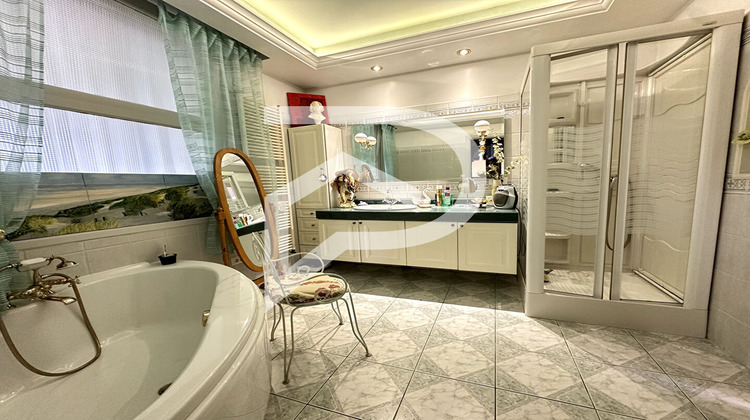 Ma-Cabane - Vente Maison CAMBRAI, 185 m²