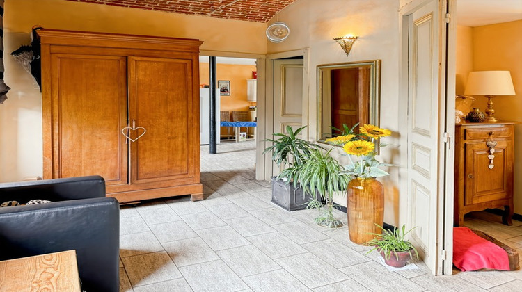 Ma-Cabane - Vente Maison CAMBRAI, 650 m²