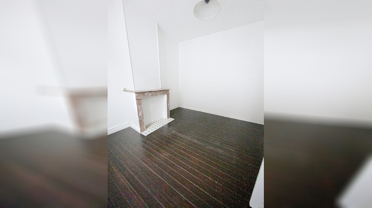 Ma-Cabane - Vente Maison Cambrai, 46 m²