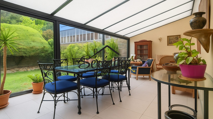 Ma-Cabane - Vente Maison Cambrai, 242 m²