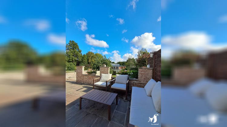 Ma-Cabane - Vente Maison Cambrai, 165 m²