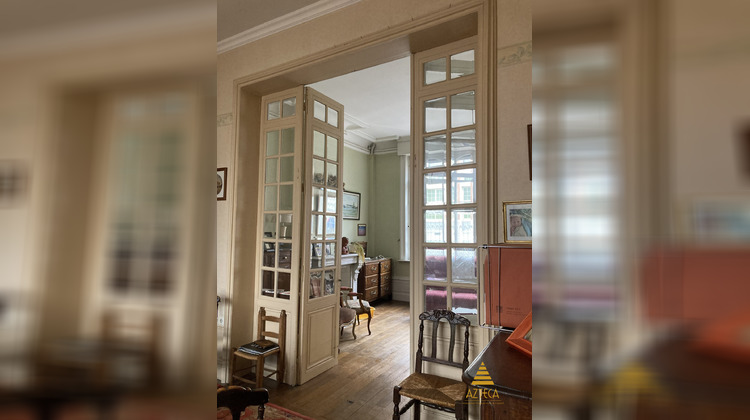 Ma-Cabane - Vente Maison Cambrai, 179 m²