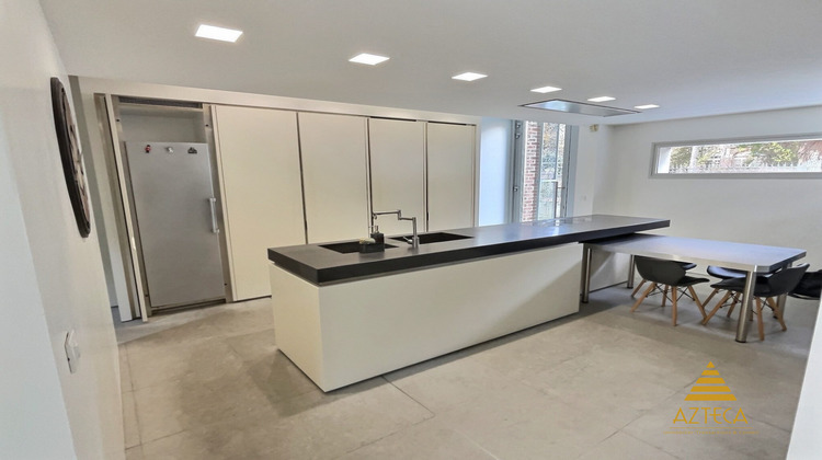 Ma-Cabane - Vente Maison Cambrai, 295 m²