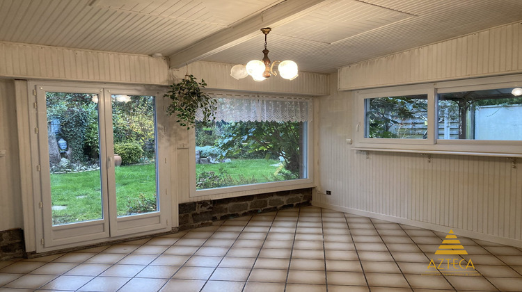 Ma-Cabane - Vente Maison Cambrai, 112 m²