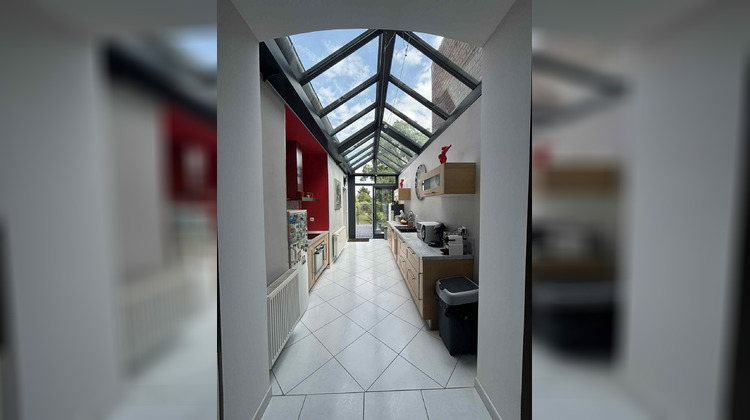 Ma-Cabane - Vente Maison Cambrai, 125 m²