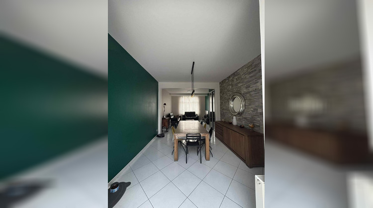 Ma-Cabane - Vente Maison Cambrai, 125 m²