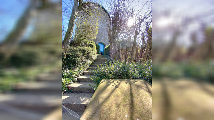 Ma-Cabane - Vente Maison Cambrai, 177 m²