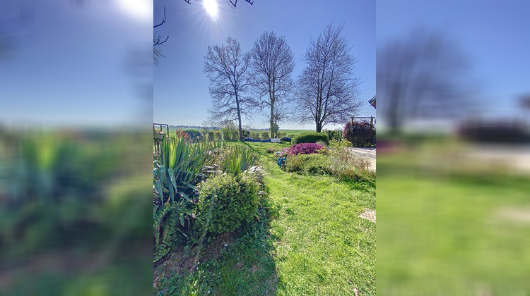 Ma-Cabane - Vente Maison Cambrai, 177 m²