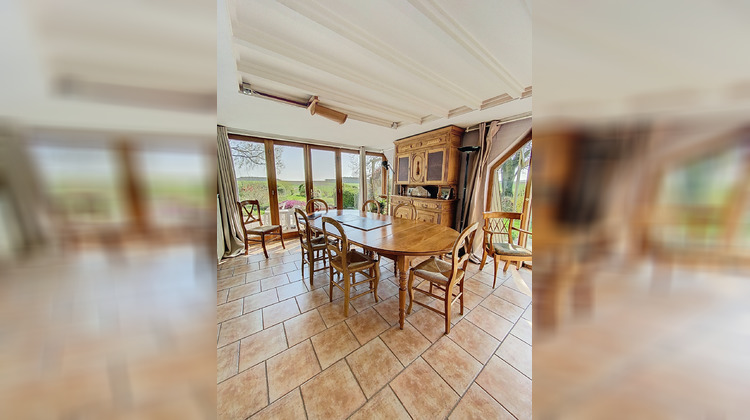 Ma-Cabane - Vente Maison Cambrai, 177 m²