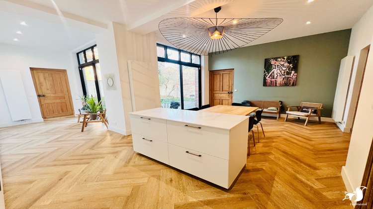 Ma-Cabane - Vente Maison Cambrai, 275 m²