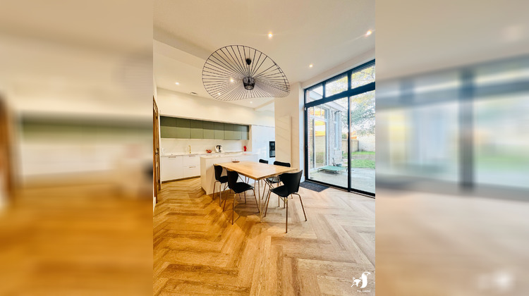 Ma-Cabane - Vente Maison Cambrai, 275 m²