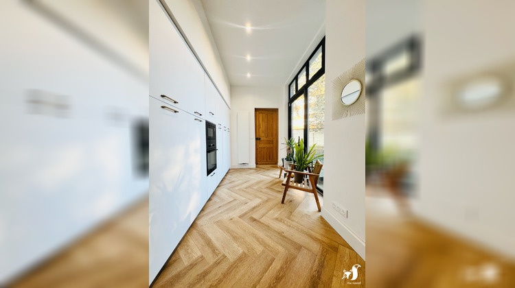 Ma-Cabane - Vente Maison Cambrai, 275 m²