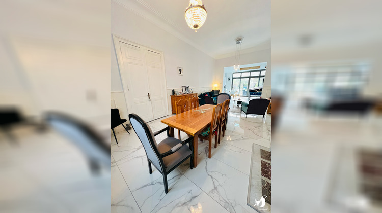 Ma-Cabane - Vente Maison Cambrai, 218 m²