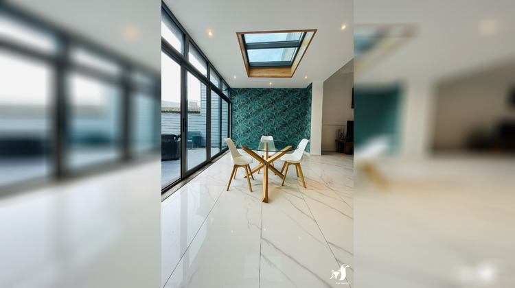 Ma-Cabane - Vente Maison Cambrai, 218 m²