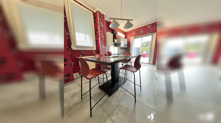 Ma-Cabane - Vente Maison Cambrai, 177 m²