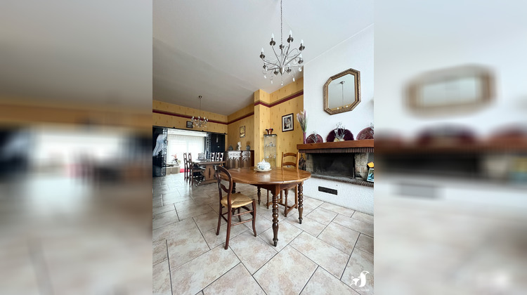 Ma-Cabane - Vente Maison Cambrai, 177 m²