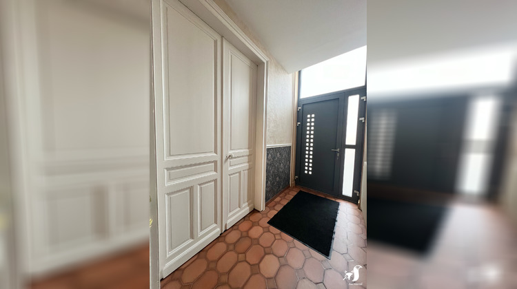 Ma-Cabane - Vente Maison Cambrai, 177 m²