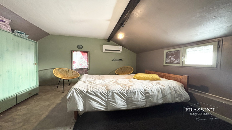 Ma-Cabane - Vente Maison Cambrai, 68 m²