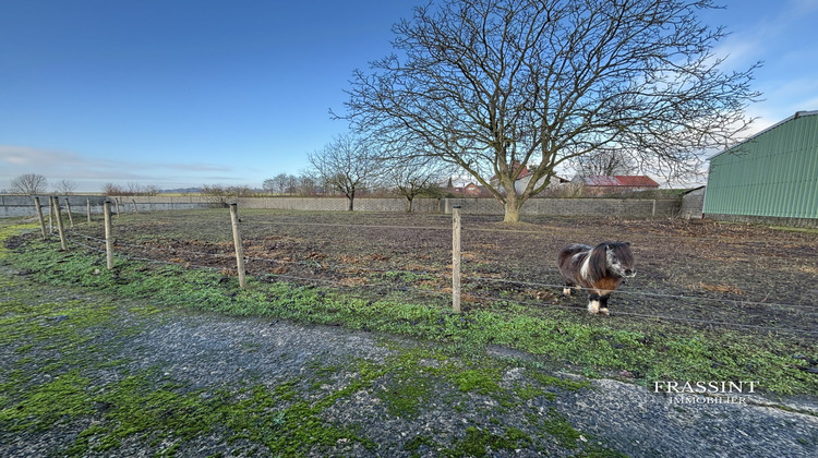 Ma-Cabane - Vente Maison Cambrai, 200 m²