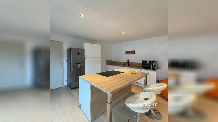 Ma-Cabane - Vente Maison Cambrai, 92 m²