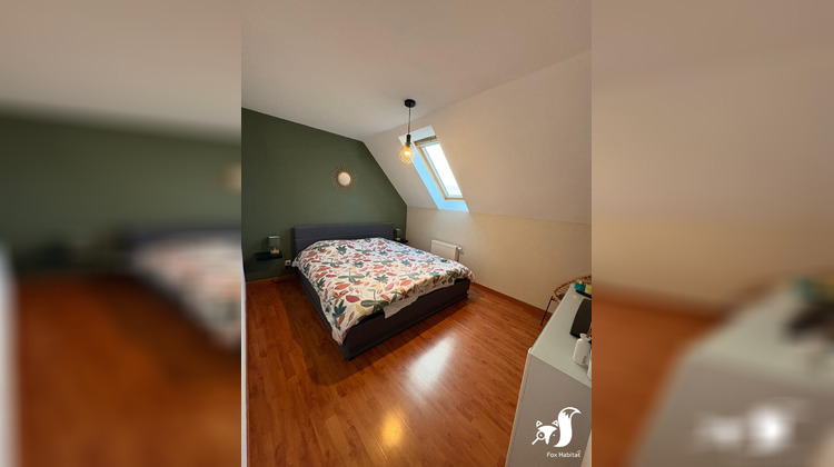 Ma-Cabane - Vente Maison Cambrai, 90 m²