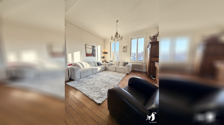 Ma-Cabane - Vente Maison Cambrai, 240 m²