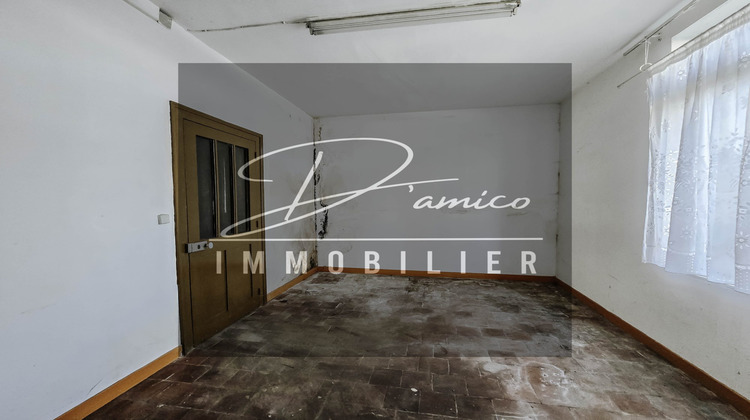 Ma-Cabane - Vente Maison Cambrai, 150 m²