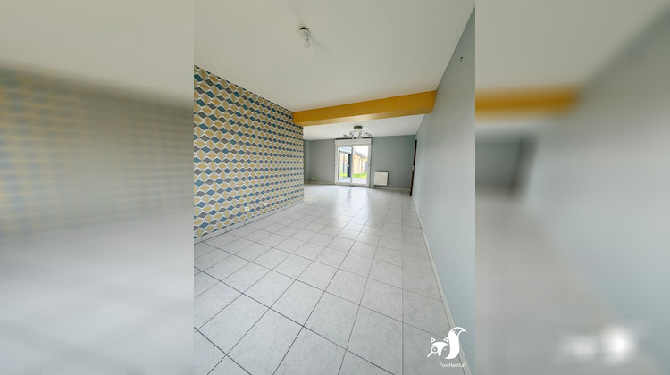 Ma-Cabane - Vente Maison Cambrai, 165 m²