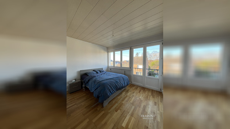 Ma-Cabane - Vente Maison Cambrai, 91 m²