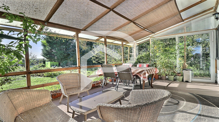 Ma-Cabane - Vente Maison CAMBRAI, 146 m²