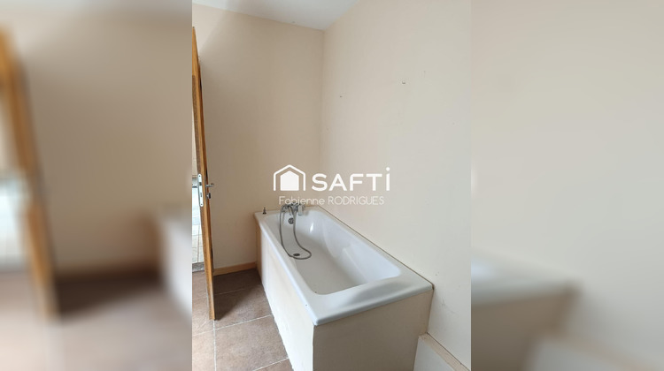 Ma-Cabane - Vente Maison Cambrai, 150 m²