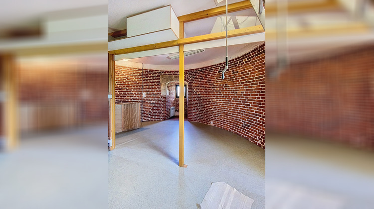 Ma-Cabane - Vente Maison Cambrai, 177 m²