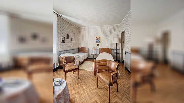 Ma-Cabane - Vente Maison Cambrai, 175 m²