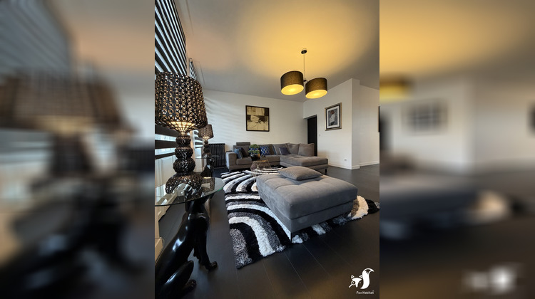 Ma-Cabane - Vente Maison Cambrai, 170 m²