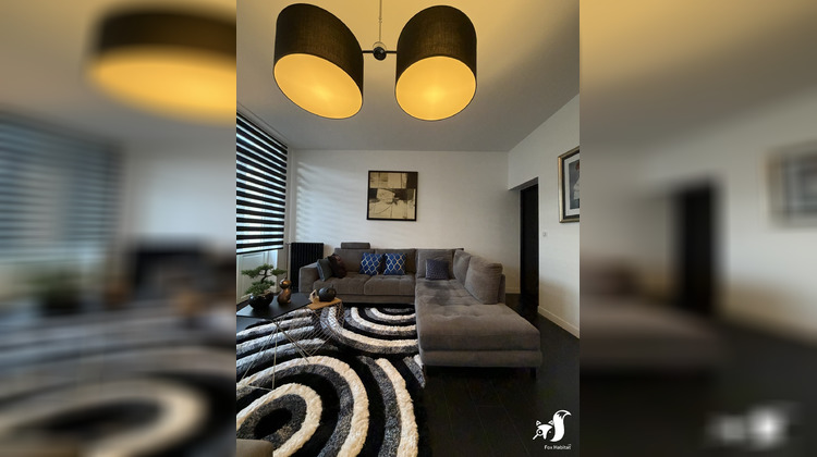 Ma-Cabane - Vente Maison Cambrai, 170 m²