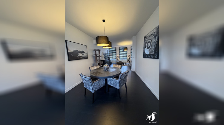 Ma-Cabane - Vente Maison Cambrai, 170 m²