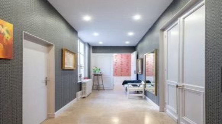 Ma-Cabane - Vente Maison Cambrai, 374 m²